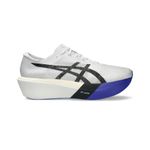 Tênis Asics Metaspeed Sky Tokyo Masculino