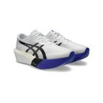 Tênis Asics Metaspeed Sky Tokyo Masculino