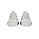 Tênis Asics Metaspeed Sky Tokyo Masculino