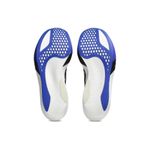 Tênis Asics Metaspeed Sky Tokyo Masculino