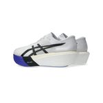 Tênis Asics Metaspeed Sky Tokyo Masculino