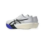 Tênis Asics Metaspeed Edge Tokyo Masculino
