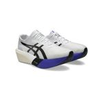 Tênis Asics Metaspeed Edge Tokyo Masculino