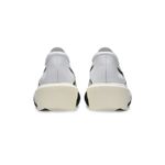 Tênis Asics Metaspeed Edge Tokyo Masculino
