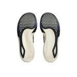 Tênis Asics Metaspeed Edge Tokyo Masculino