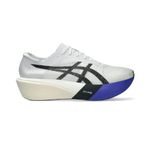 Tênis Asics Metaspeed Edge Tokyo Masculino