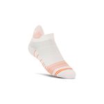Meia Cano Curto Olympikus Funcional Masculina