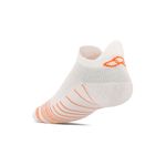 Meia Cano Curto Olympikus Funcional Masculina