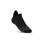 Meia Cano Curto Olympikus Funcional Masculina