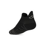Meia Cano Curto Olympikus Funcional Masculina