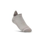 Meia Cano Curto Olympikus Funcional Masculina