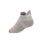 Meia Cano Curto Olympikus Funcional Masculina