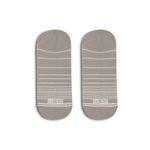 Meia Cano Curto Olympikus Funcional Masculina