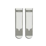 Meia Cano Médio Olympikus BPC Masculina
