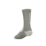 Meia Cano Médio Olympikus BPC Masculina