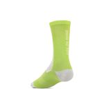 Meia Cano Médio Olympikus BPC Masculina