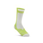 Meia Cano Médio Olympikus BPC Masculina