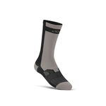 Meia Cano Médio Olympikus BPC Masculina