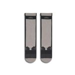 Meia Cano Médio Olympikus BPC Masculina