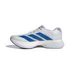 Tênis Adidas Adizero Boston 13 Masculino