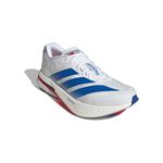 Tênis Adidas Adizero Boston 13 Masculino