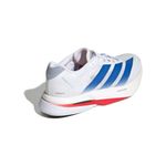 Tênis Adidas Adizero Boston 13 Masculino