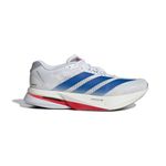 Tênis Adidas Adizero Boston 13 Masculino