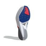 Tênis Adidas Adizero Boston 13 Masculino