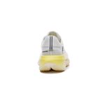 Tênis Fila Speedrocker Skyfoam Feminino