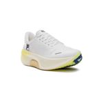 Tênis Fila Speedrocker Skyfoam Feminino