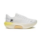 Tênis Fila Speedrocker Skyfoam Feminino