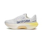 Tênis Fila Speedrocker Skyfoam Feminino
