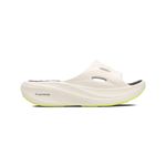 Chinelo Olympikus Pós Corre Masculino