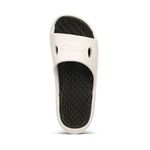 Chinelo Olympikus Pós Corre Feminino