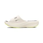 Chinelo Olympikus Pós Corre Feminino