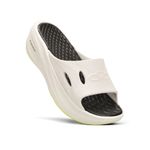 Chinelo Olympikus Pós Corre Feminino