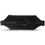 Porta Objeto Fitletic Blitz Reflective Unissex