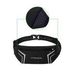 Porta Objeto Fitletic Blitz Reflective Unissex
