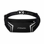 Porta Objeto Fitletic Blitz Reflective Unissex