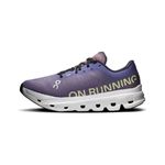 Tênis On Running Cloudflow 5 Masculino