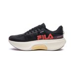 Tênis Fila Speedrocker Skyfoam Feminino