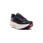 Tênis Fila Speedrocker Skyfoam Feminino