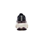 Tênis Fila Speedrocker Skyfoam Feminino