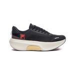 Tênis Fila Speedrocker Skyfoam Feminino