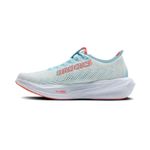 Tênis Brooks Hyperion 3 Feminino