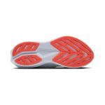 Tênis Brooks Hyperion 3 Feminino