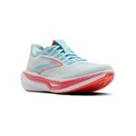 Tênis Brooks Hyperion 3 Feminino