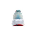 Tênis Brooks Hyperion 3 Feminino