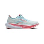 Tênis Brooks Hyperion 3 Feminino