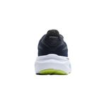 Tênis Brooks Ghost 17 Masculino